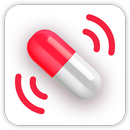 Pill Reminder & Medication Tracker APK