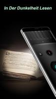 Super LED Taschenlampe Screenshot 1