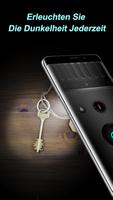Super LED Taschenlampe Screenshot 2