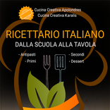 Cucina Italiana Apolondres