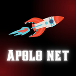 APOLO NET