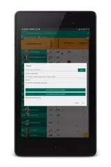Teacher Gradebook XAPK download