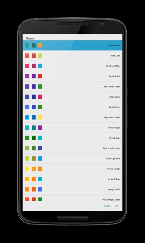 teacher gradebook for android apk download