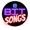 8-bit Songs APK