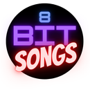 8-bit Songs APK