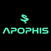 Apophis APK