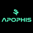 Apophis icon