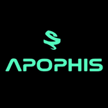 Apophis