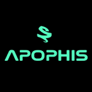 Apophis APK