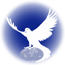 aportadoceu.live APK