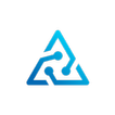 Neo Gpway icon