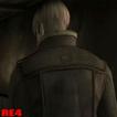 Tips Resident Evil 4 Tricks New