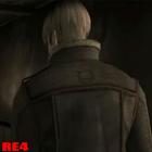Tips Resident Evil 4 Tricks New أيقونة