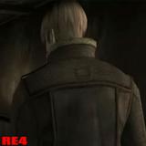 Tips Resident Evil 4 Tricks New أيقونة