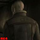 Tips Resident Evil 4 Tricks New APK