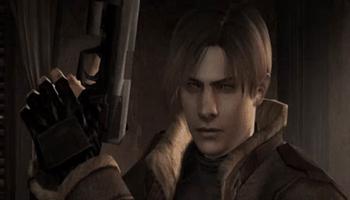 Tips Resident Evil 4 Tricks New تصوير الشاشة 1