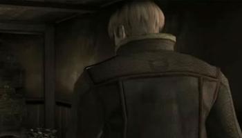 Tips Resident Evil 4 Tricks New تصوير الشاشة 2