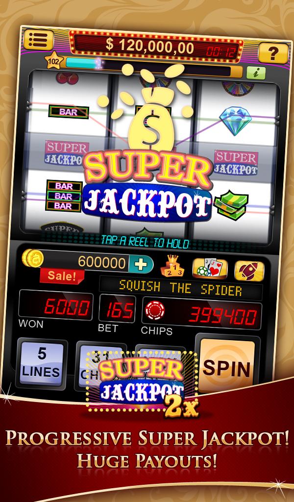 Southern Area African Web Based mobile slots win real money Casinos For 2021 Top Ten Sa Gambling Casino