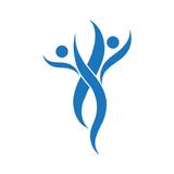 Apostolic Singles APK