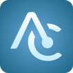 AC Central