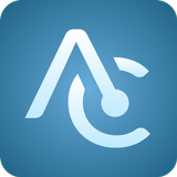 AC Central icon