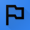 Learn the countries APK