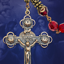 Contemplative Rosary APK