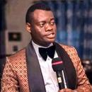 APK Apostle Arome Osayi Messages &