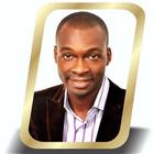 Apostle Joshua Selman Messages icon