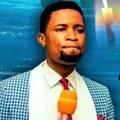 Apostle Michael Orokpo Message