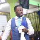 Apostle Jerry Gyamfi APK