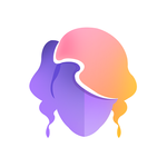 Dream Hair icon