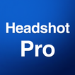 Headshot Pro: AI專業照片生成器 圖標