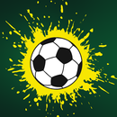 Aposta APK