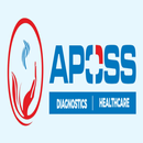 Aposs Diagnostics APK