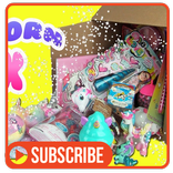 Best Unicorn Toys Kids Videos