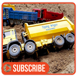 Best Car Kids Toys Videos