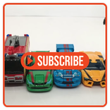 Best Video Robot XYZ Toys