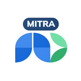Mitra Apotek Digital