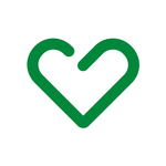 Apotek Hjärtat icon