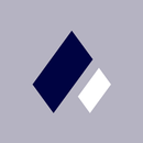Apotheo APK