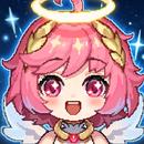 口袋少女-像素大冒險送2048抽 APK