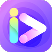 iShowLive - Meet New Friend