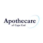 Apothecare Cape Cod иконка