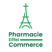 Pharmacie Eiffel Commerce APK