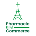 Pharmacie Eiffel Commerce