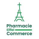 Pharmacie Eiffel Commerce APK