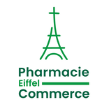 Pharmacie Eiffel Commerce