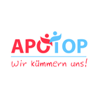 ApoTop icon
