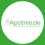 Apotree - Online Apotheke